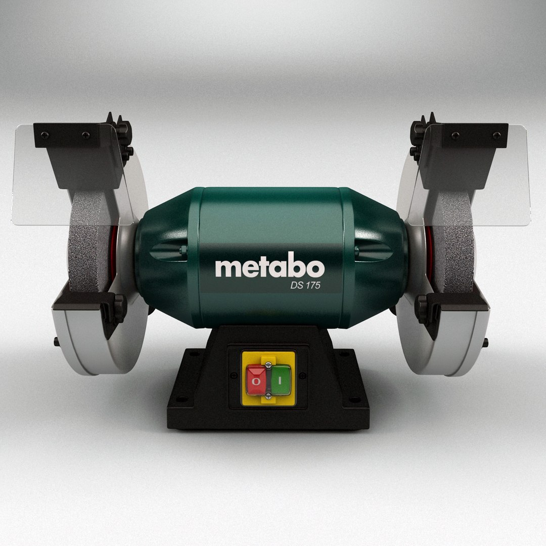 3d industrial machines v4 model https://p.turbosquid.com/ts-thumb/kw/NW5haD/TgdwGx1i/industrial_machines_collection_v4_61/jpg/1324028233/1920x1080/fit_q87/82c851551a9f69d40705e9fda0b6c7fe80dc5bba/industrial_machines_collection_v4_61.jpg