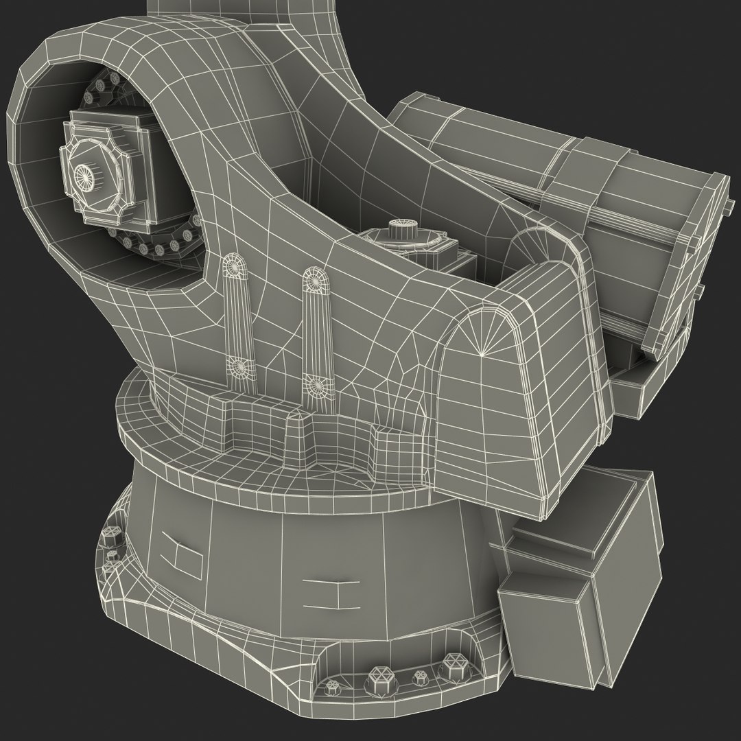 3d industrial machines v4 model https://p.turbosquid.com/ts-thumb/kw/NW5haD/UAB9cy0p/industrial_machines_collection_v4_94/jpg/1324028233/1920x1080/fit_q87/a72d5d4240c949ffe41181d7dbdff76ef46b905d/industrial_machines_collection_v4_94.jpg