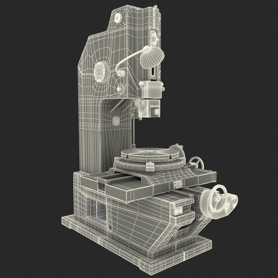 3d industrial machines v4 model https://p.turbosquid.com/ts-thumb/kw/NW5haD/Uw1IfJT4/industrial_machines_collection_v4_43/jpg/1324028233/1920x1080/fit_q87/44447552c3f3f7afebbf95e7e81e9a745754ac36/industrial_machines_collection_v4_43.jpg