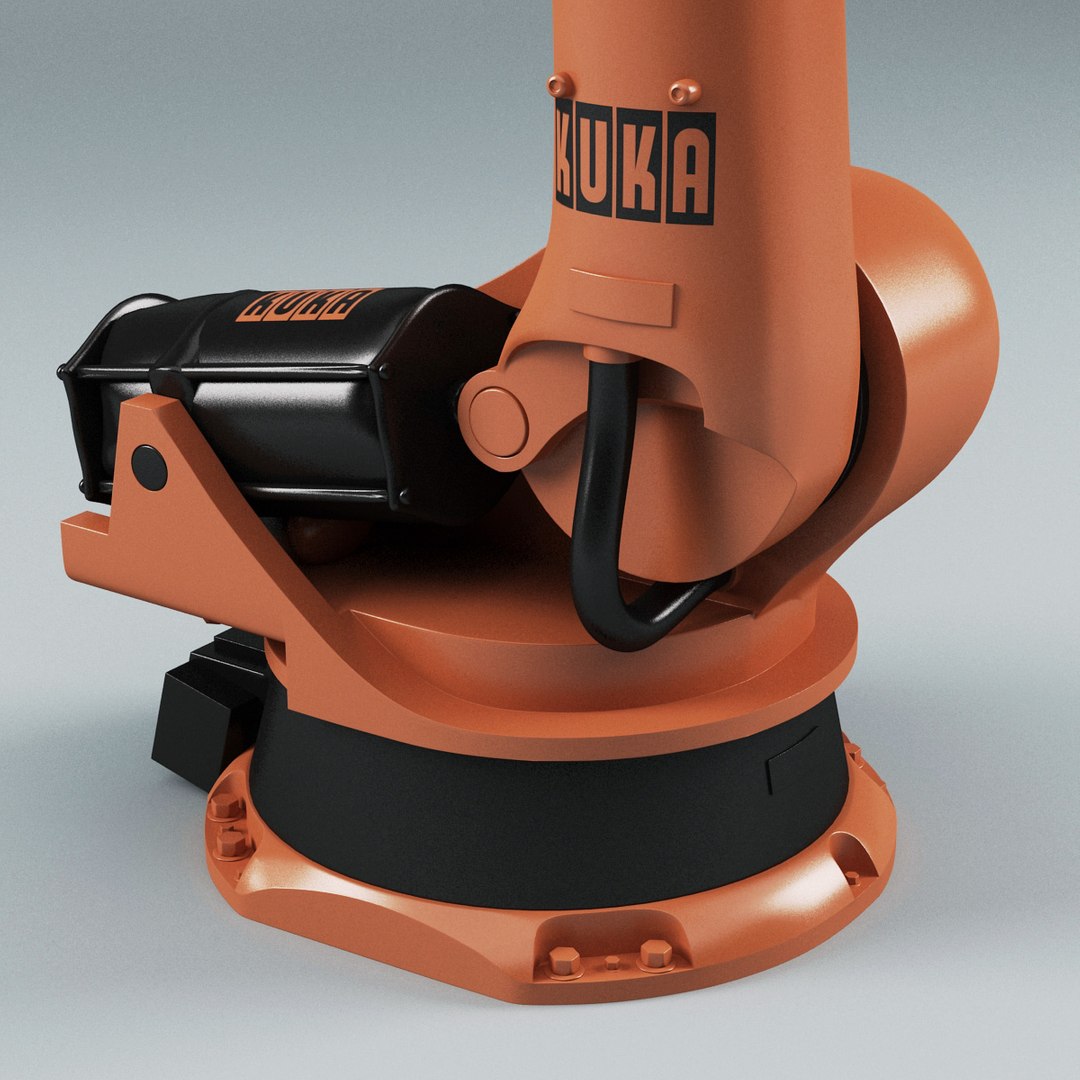 3d industrial machines v4 model https://p.turbosquid.com/ts-thumb/kw/NW5haD/WizGezJD/industrial_machines_collection_v4_87/jpg/1324028233/1920x1080/fit_q87/be5522ad27c5c64636c6330a5bafc5b82eb4b990/industrial_machines_collection_v4_87.jpg