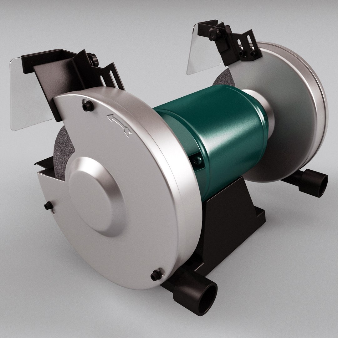 3d industrial machines v4 model https://p.turbosquid.com/ts-thumb/kw/NW5haD/Yt9kcThB/industrial_machines_collection_v4_63/jpg/1324028233/1920x1080/fit_q87/0ad94234a521d2218cc9b9a1252010422316d553/industrial_machines_collection_v4_63.jpg