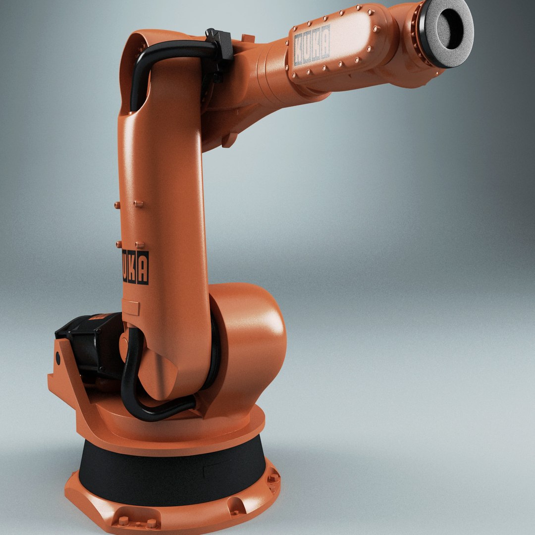 3d industrial machines v4 model https://p.turbosquid.com/ts-thumb/kw/NW5haD/cipY0rOy/industrial_machines_collection_v4_83/jpg/1324028233/1920x1080/fit_q87/8e026564f8140f6fde752661180242a17578ac02/industrial_machines_collection_v4_83.jpg