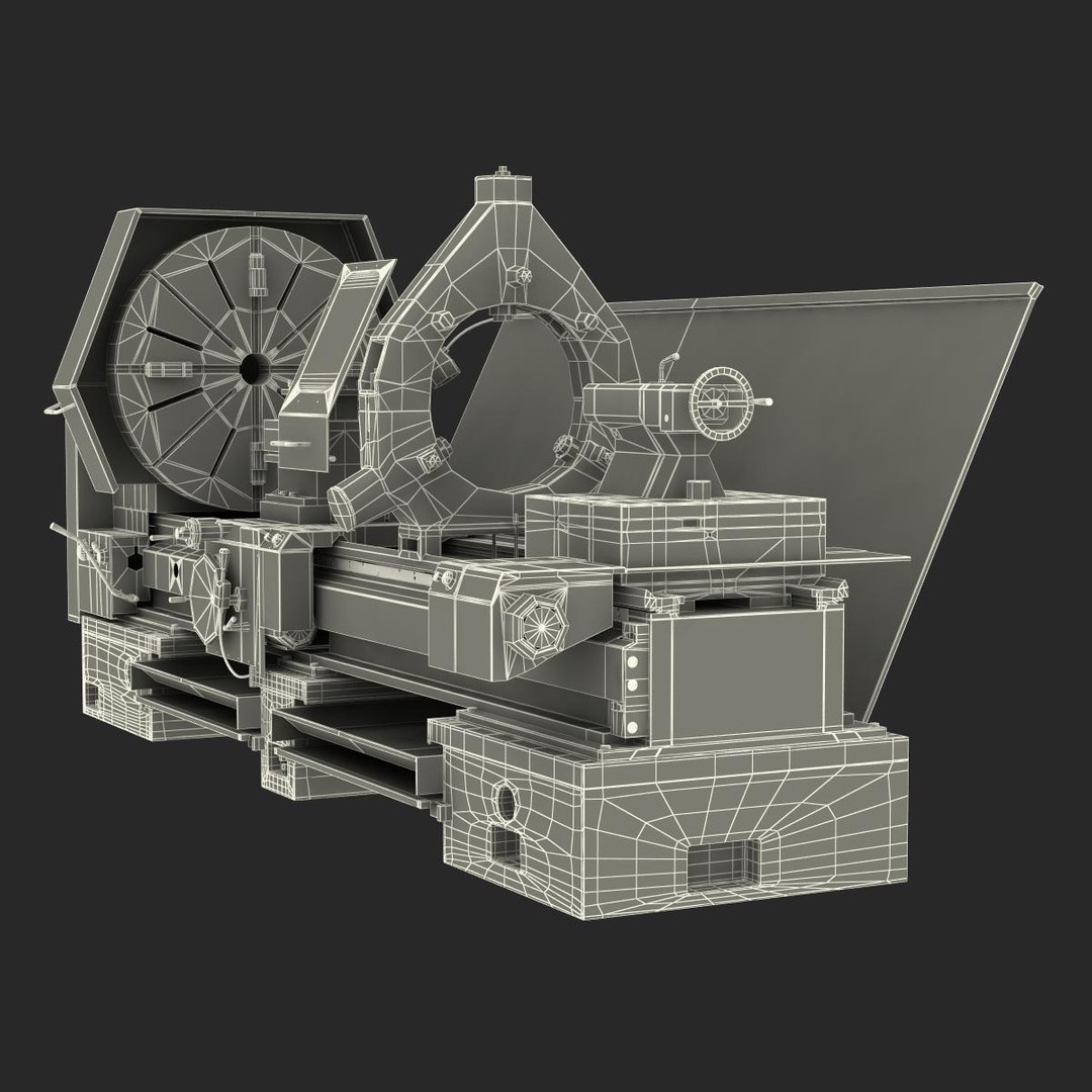 3d industrial machines v4 model https://p.turbosquid.com/ts-thumb/kw/NW5haD/elILtCFK/industrial_machines_collection_v4_56/jpg/1324028233/1920x1080/fit_q87/adfb4497f55ccb30f8345e12c6bf613d33fd096c/industrial_machines_collection_v4_56.jpg
