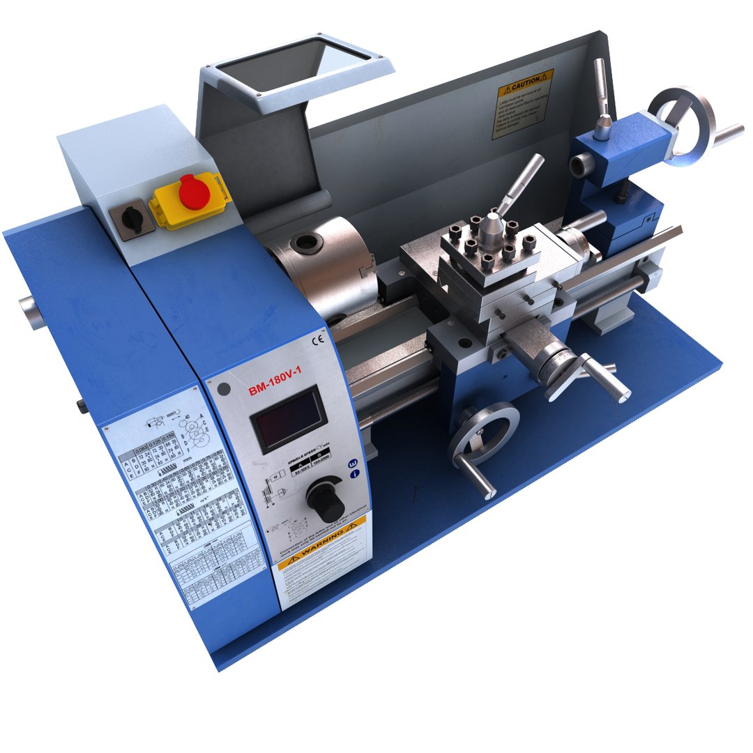 3d industrial machines v4 model https://p.turbosquid.com/ts-thumb/kw/NW5haD/iBC1GzrG/industrial_machines_collection_v4_05/jpg/1323965892/1920x1080/fit_q87/b3200598715908f9b9fef04ba482a2d6aa7c6270/industrial_machines_collection_v4_05.jpg