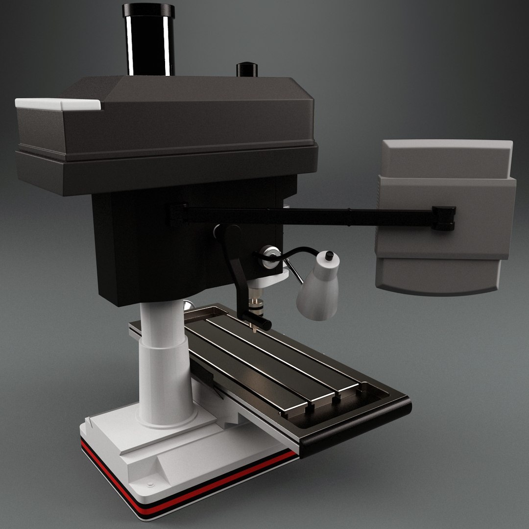 3d industrial machines v4 model https://p.turbosquid.com/ts-thumb/kw/NW5haD/mpbuy5V1/industrial_machines_collection_v4_17/jpg/1323965892/1920x1080/fit_q87/ce5c7d605e0f564df2932202beacc7e514d3989e/industrial_machines_collection_v4_17.jpg
