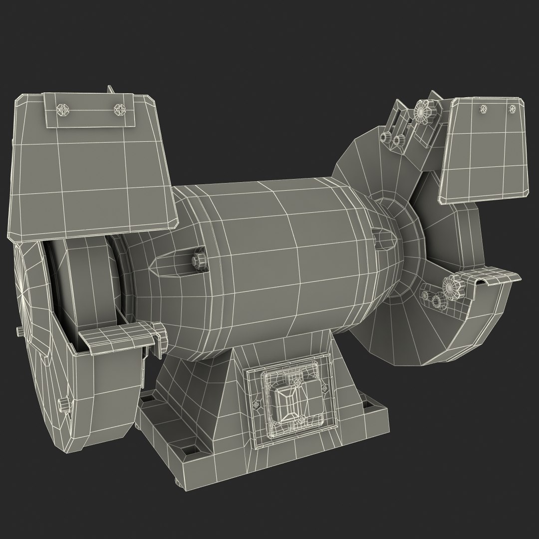 3d industrial machines v4 model https://p.turbosquid.com/ts-thumb/kw/NW5haD/mwua3u0Z/industrial_machines_collection_v4_68/jpg/1324028233/1920x1080/fit_q87/10de78c75cf2bb24dc922d275e9f8d07494c4a23/industrial_machines_collection_v4_68.jpg