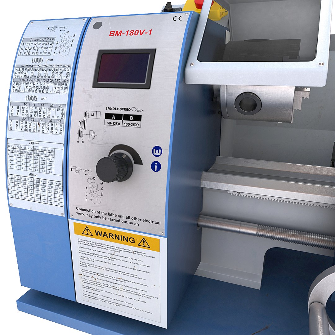 3d industrial machines v4 model https://p.turbosquid.com/ts-thumb/kw/NW5haD/qT1BSvMx/industrial_machines_collection_v4_09/jpg/1323965892/1920x1080/fit_q87/4f00eb793ba6e2e305092484786363194dd3a11d/industrial_machines_collection_v4_09.jpg