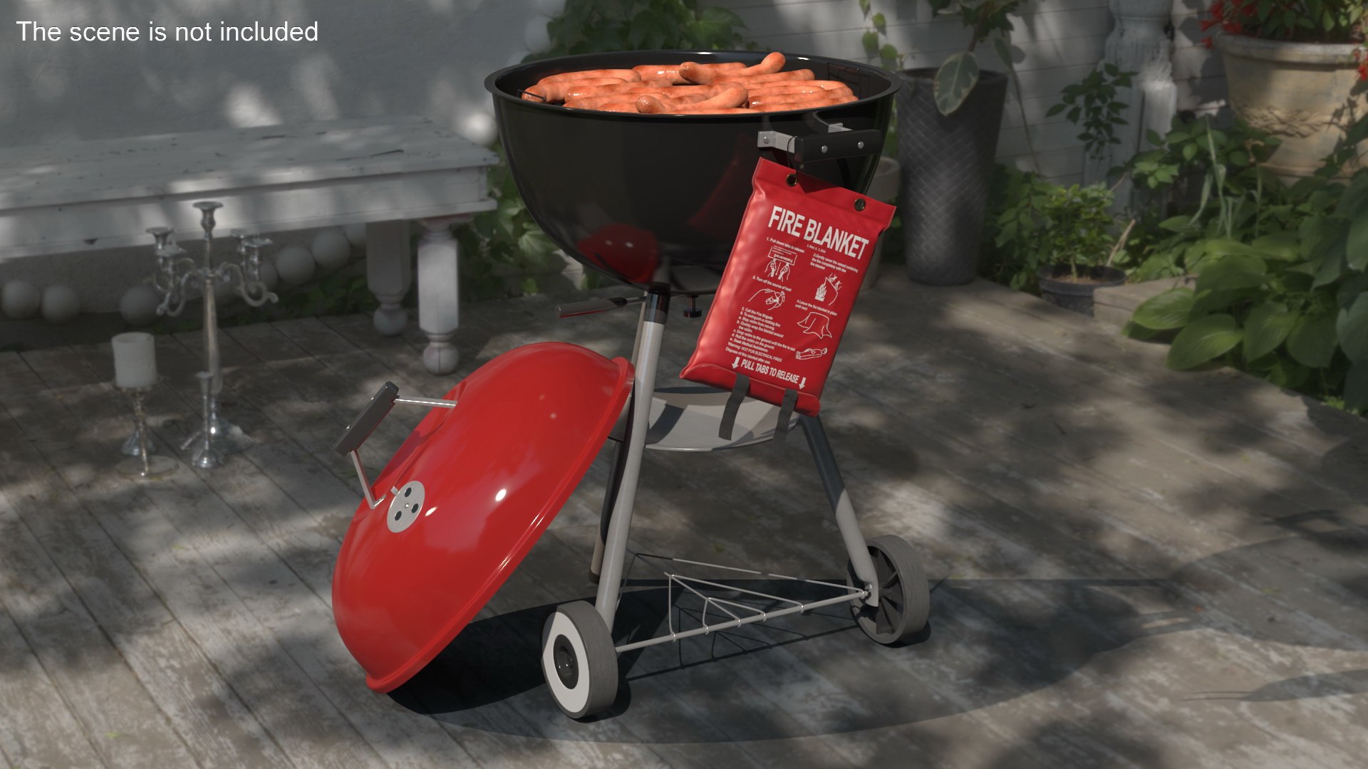 3D Outdoor Grill Fire Blanket Red https://p.turbosquid.com/ts-thumb/kw/OdEzyx/FG/outdoor_grill_fire_blanket_red_003/jpg/1755062612/1920x1080/fit_q87/0eb9cd45e333b9a323e2eb6e63ebddc3e0a64f60/outdoor_grill_fire_blanket_red_003.jpg
