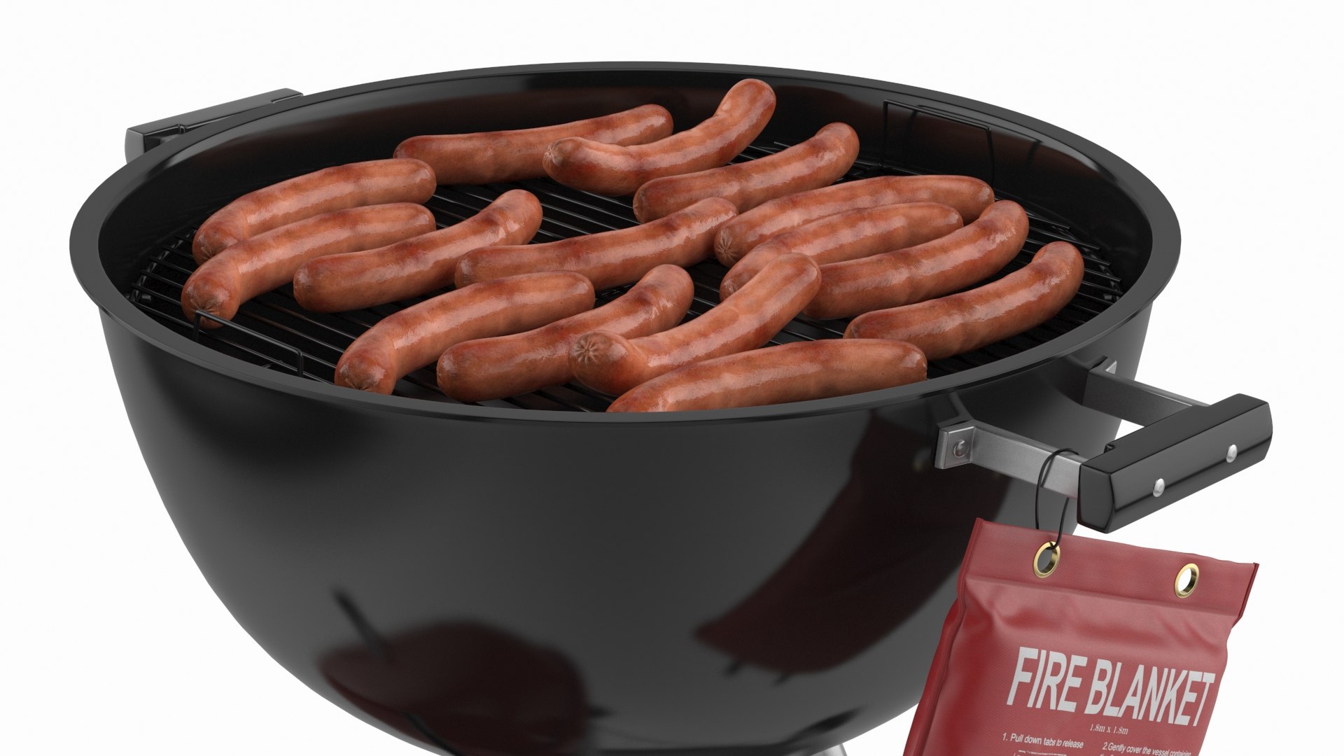 3D Outdoor Grill Fire Blanket Red https://p.turbosquid.com/ts-thumb/kw/OdEzyx/Ns/outdoor_grill_fire_blanket_red_008/jpg/1755062630/1920x1080/fit_q87/347194a295f07086663964e93066443a27501c3e/outdoor_grill_fire_blanket_red_008.jpg
