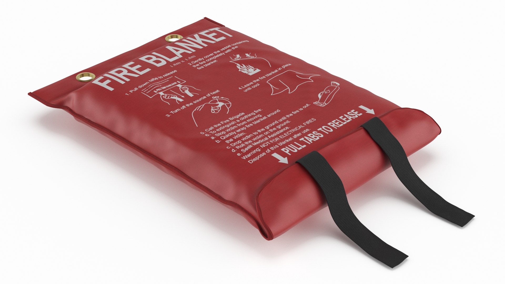 3D Outdoor Grill Fire Blanket Red https://p.turbosquid.com/ts-thumb/kw/OdEzyx/Sb/outdoor_grill_fire_blanket_red_009/jpg/1755062633/1920x1080/fit_q87/443189e4171200962dac6cfc12f5050deab522e0/outdoor_grill_fire_blanket_red_009.jpg