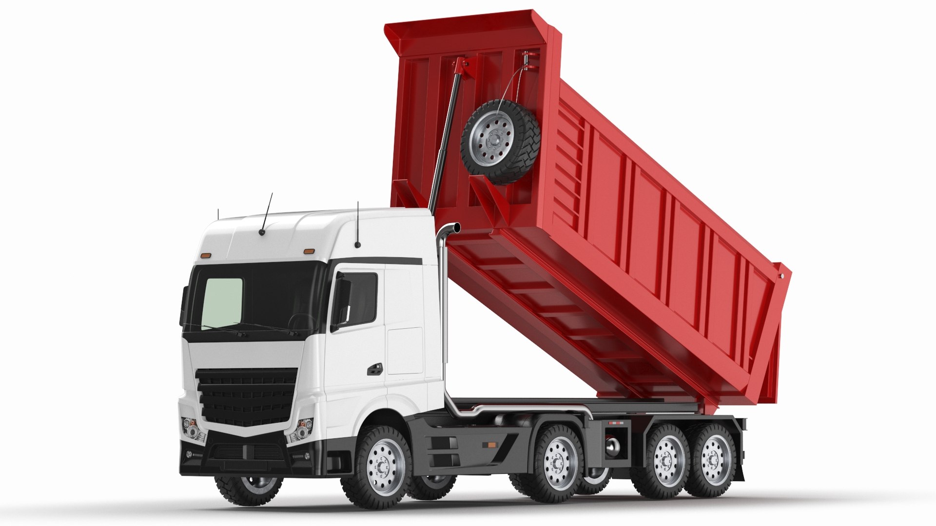 3D model Detailed Dump Truck Red https://p.turbosquid.com/ts-thumb/kw/PA9MNx/0C/1/jpg/1728797751/1920x1080/fit_q87/f642b356f8d04dc1ccd586f8b570899a1683f2b3/1.jpg