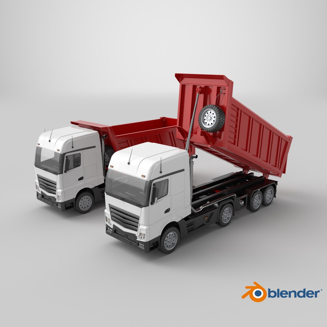 3D model Detailed Dump Truck Red https://p.turbosquid.com/ts-thumb/kw/PA9MNx/Re/stemcell_blender_cycles_render/png/1730309854/1920x1080/fit_q87/d2e8d46f8d2f32ccb09fa6f49b658b1c854e4e6d/stemcell_blender_cycles_render.jpg