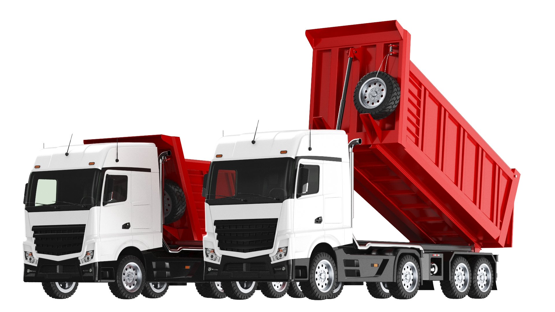3D model Detailed Dump Truck Red https://p.turbosquid.com/ts-thumb/kw/PA9MNx/ZL/turn/jpg/1728797755/1920x1080/turn_fit_q99/af28f1c04690bda648566f48e97d5dfa1d334c3c/turn-1.jpg