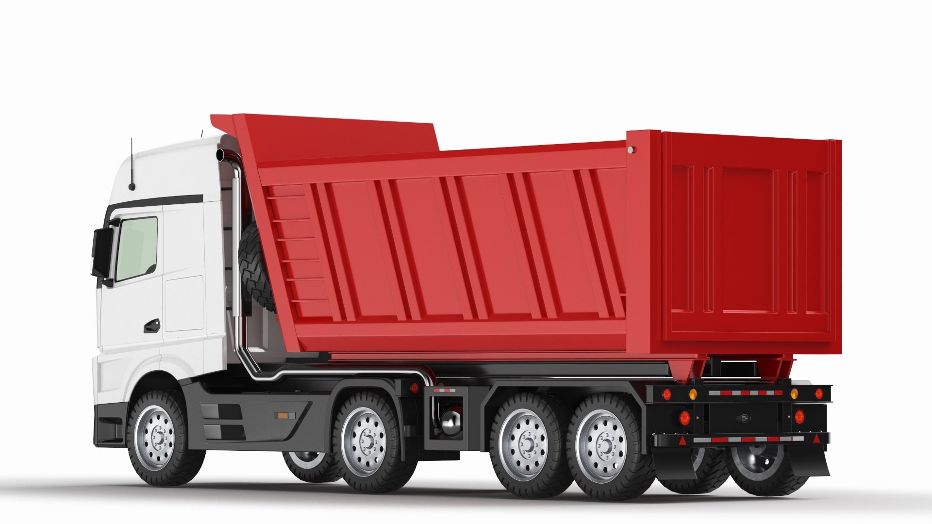 3D model Detailed Dump Truck Red https://p.turbosquid.com/ts-thumb/kw/PA9MNx/f8/8/jpg/1728797751/1920x1080/fit_q87/722026deff404512daf168e3174211e29c180bed/8.jpg
