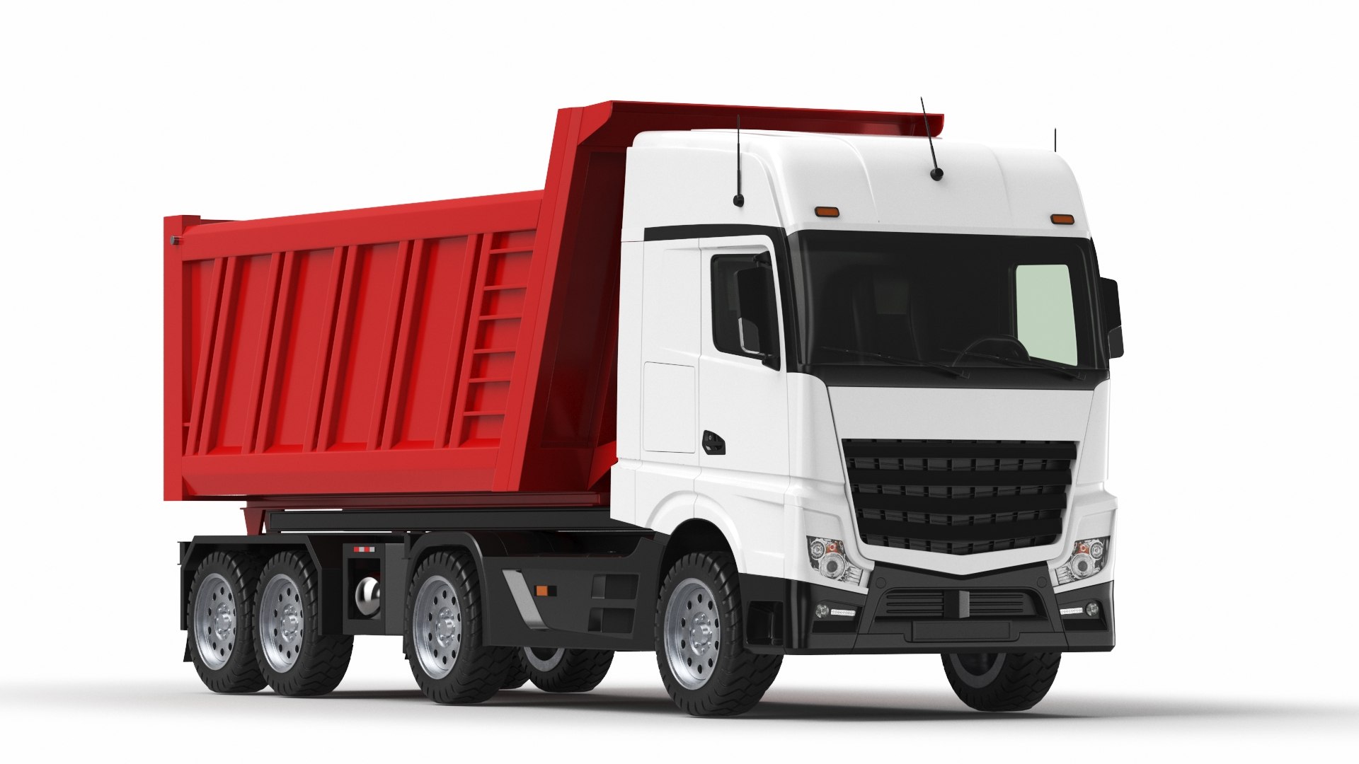 3D model Detailed Dump Truck Red https://p.turbosquid.com/ts-thumb/kw/PA9MNx/t4/9/jpg/1728797752/1920x1080/fit_q87/3d51dc615854d131783b9a2dc28f3604a37e6128/9.jpg