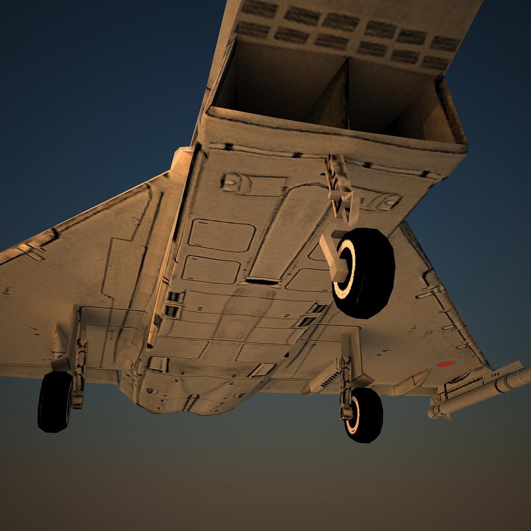 eurofighter typhoon rfr 3d model https://p.turbosquid.com/ts-thumb/kw/RNo3ZM/Ci6lr5L6/image_07/jpg/1387350028/1920x1080/fit_q87/333b5734d1cdde3235a1225bab1b8649768e29c1/image_07.jpg