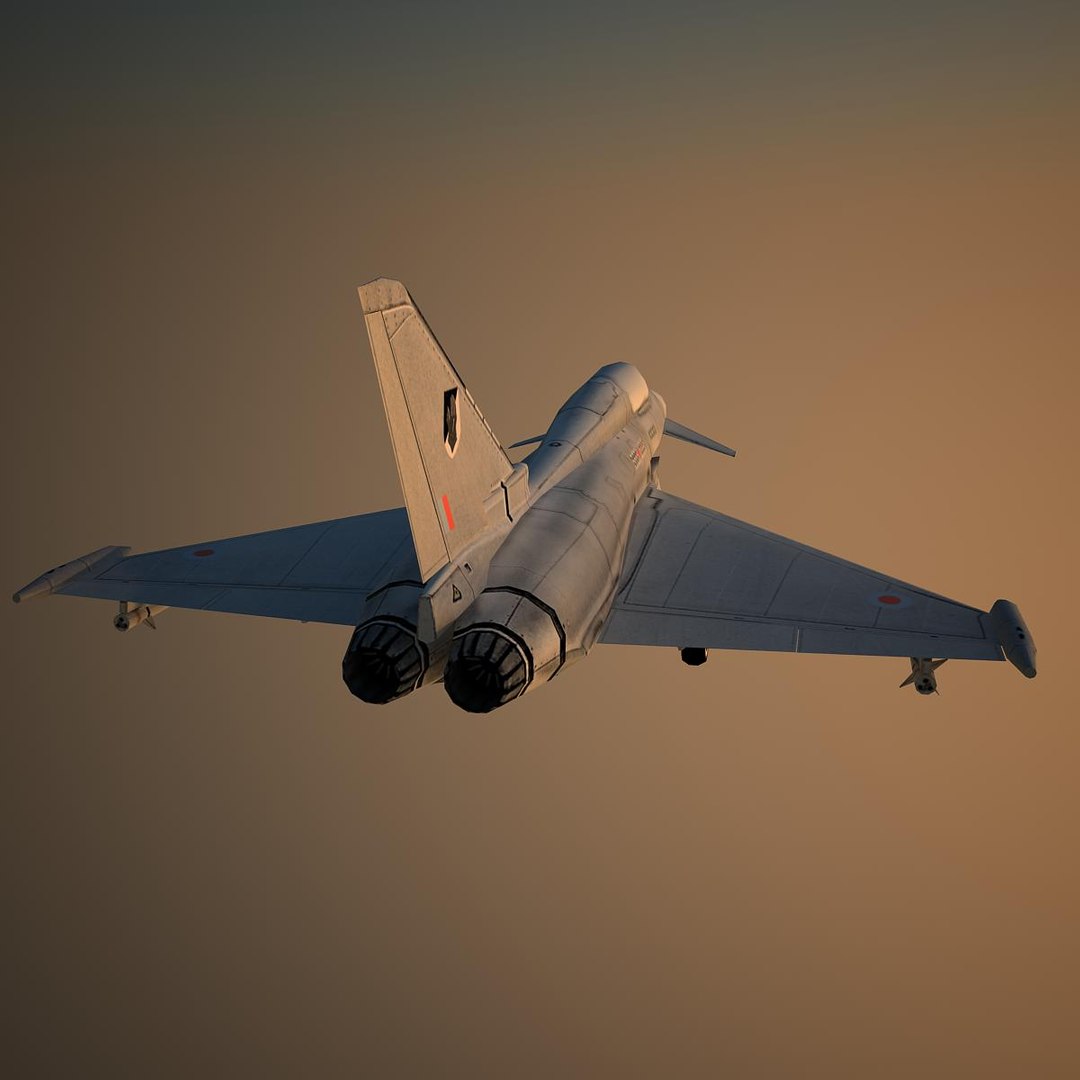 eurofighter typhoon rfr 3d model https://p.turbosquid.com/ts-thumb/kw/RNo3ZM/GZnwgBKG/image_09/jpg/1387350028/1920x1080/fit_q87/8e91efa29c97a6cc769b43ea6877d700ce055019/image_09.jpg