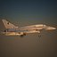 EUFI RFR