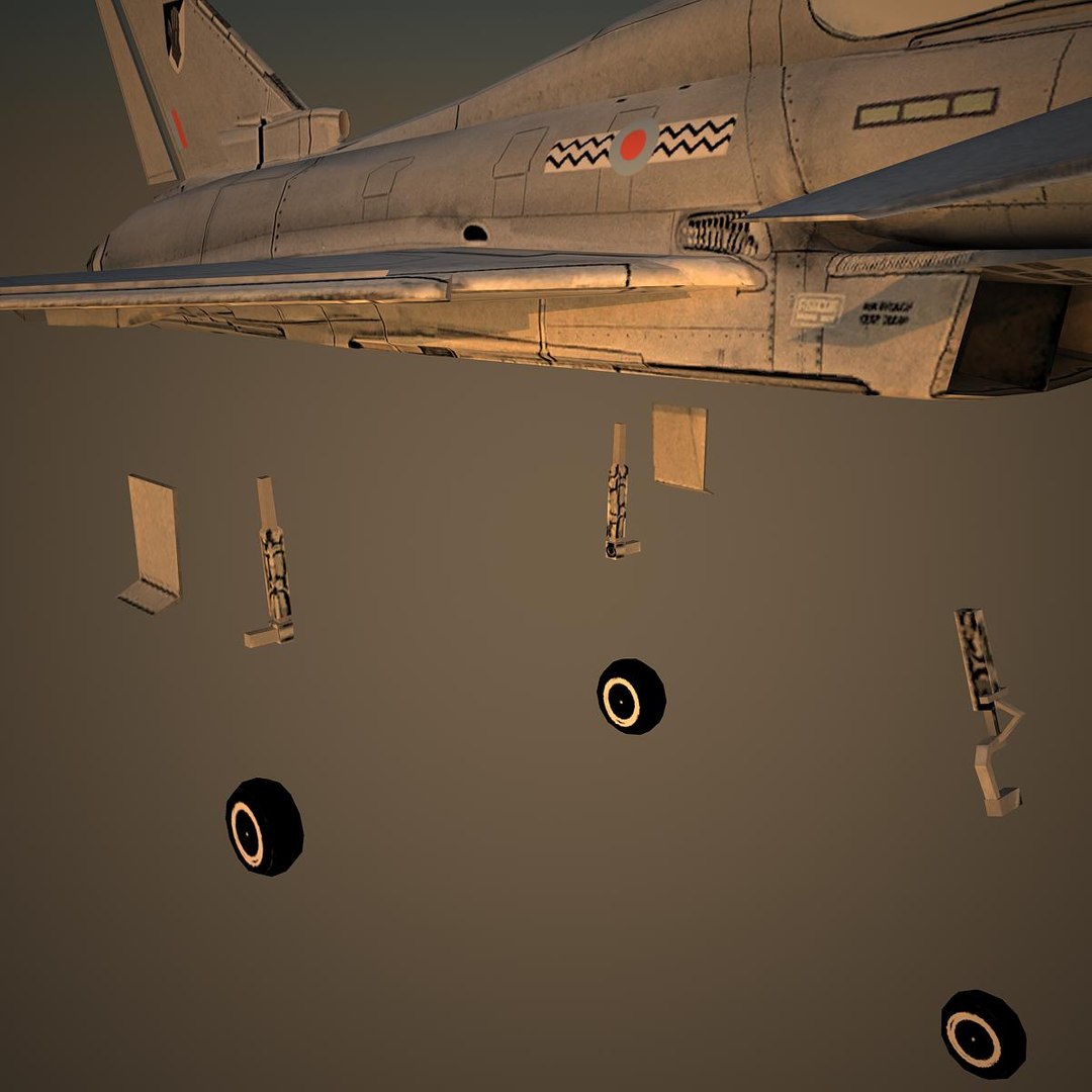 eurofighter typhoon rfr 3d model https://p.turbosquid.com/ts-thumb/kw/RNo3ZM/MPJWDRzq/image_10/jpg/1387350028/1920x1080/fit_q87/cabd17a6f8e049a10efcf49ccd5b45f9b5b55412/image_10.jpg