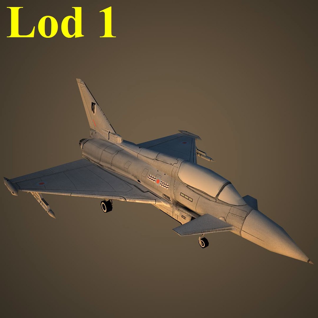 eurofighter typhoon rfr 3d model https://p.turbosquid.com/ts-thumb/kw/RNo3ZM/SmsP75GN/image_14/jpg/1387350029/1920x1080/fit_q87/58f468c52654cf534a7b228930cc7013c4c678bb/image_14.jpg