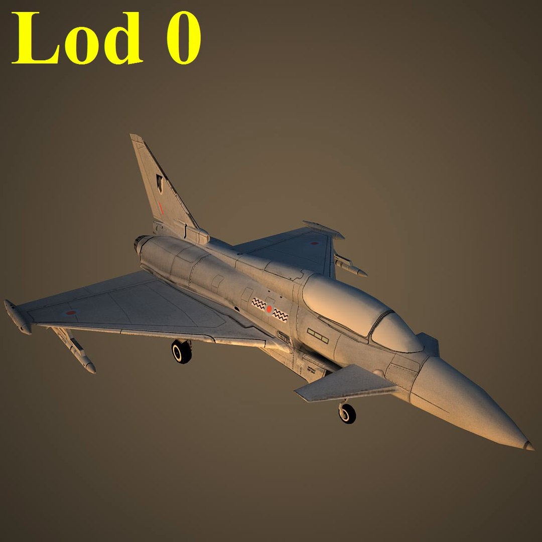 eurofighter typhoon rfr 3d model https://p.turbosquid.com/ts-thumb/kw/RNo3ZM/Zo6ANNp1/image_13/jpg/1387350029/1920x1080/fit_q87/14b109ff9b1fdd94a9de46a5b2d40b9ad4c9118e/image_13.jpg