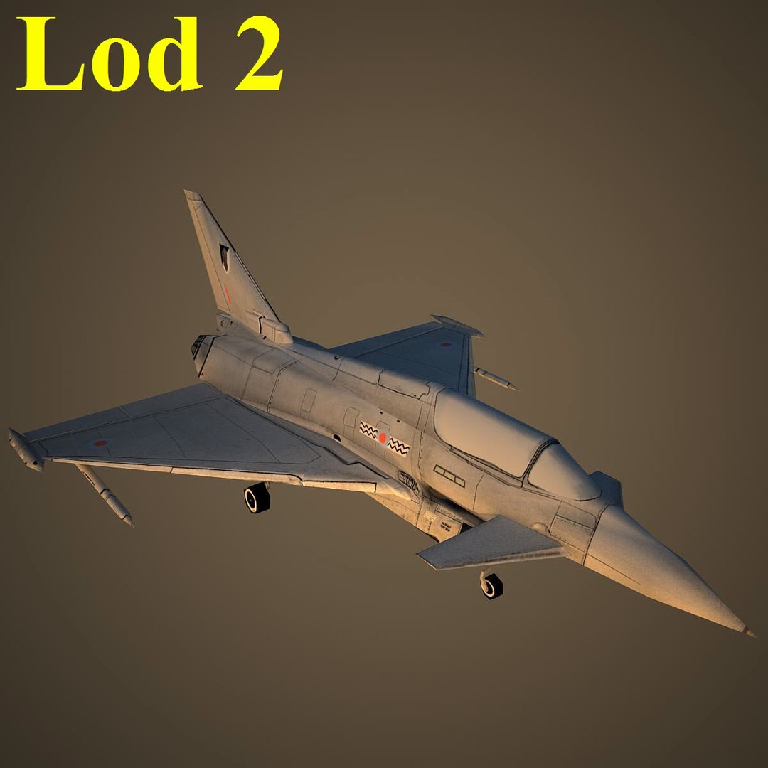eurofighter typhoon rfr 3d model https://p.turbosquid.com/ts-thumb/kw/RNo3ZM/bDPRukIG/image_15/jpg/1387350029/1920x1080/fit_q87/deaf5d3e8ddbdeb1759bf06eab405e98d5cc5c74/image_15.jpg
