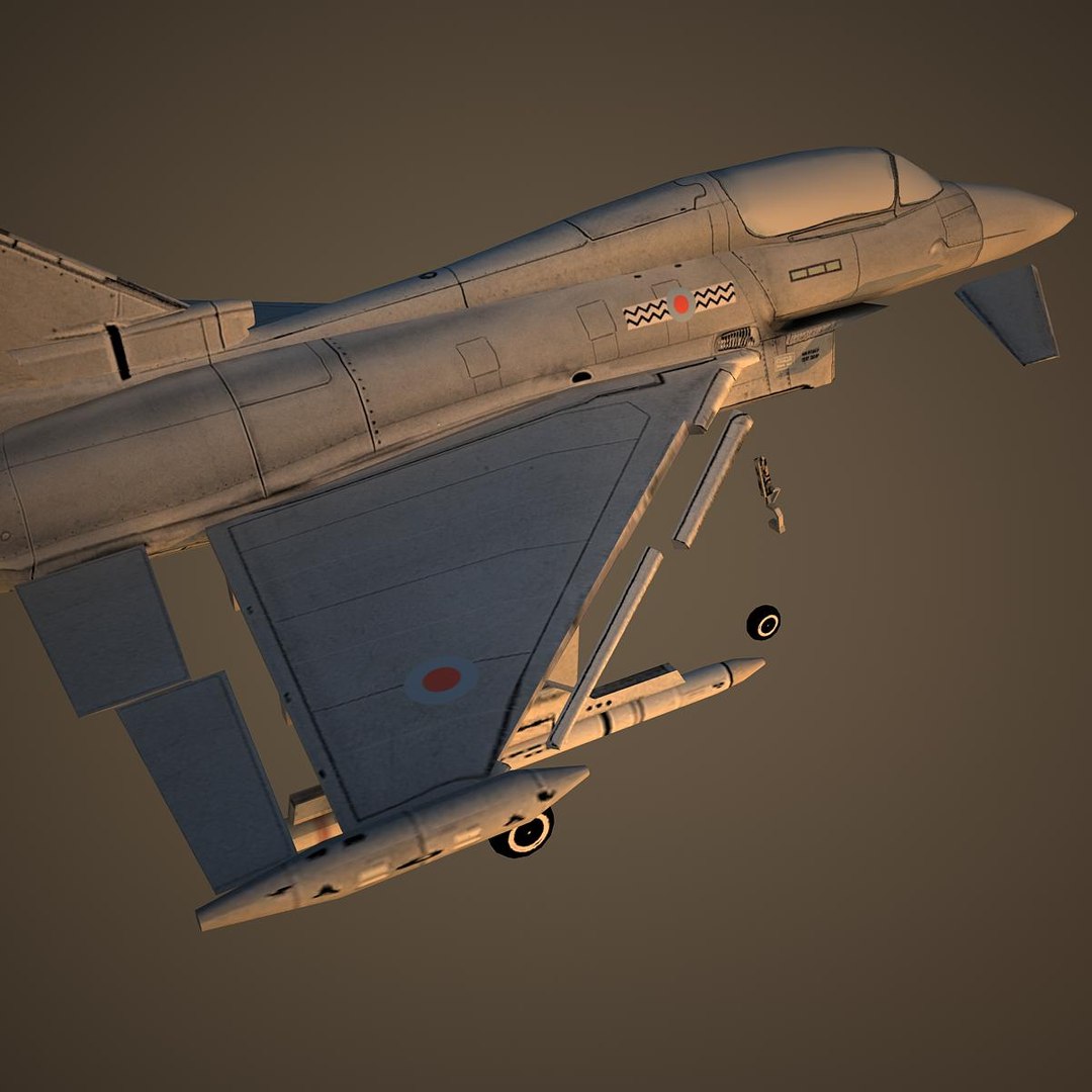 eurofighter typhoon rfr 3d model https://p.turbosquid.com/ts-thumb/kw/RNo3ZM/d3a4kske/image_11/jpg/1387350028/1920x1080/fit_q87/aedc4279f08bced1d5024817b2a03166edfbfbaa/image_11.jpg