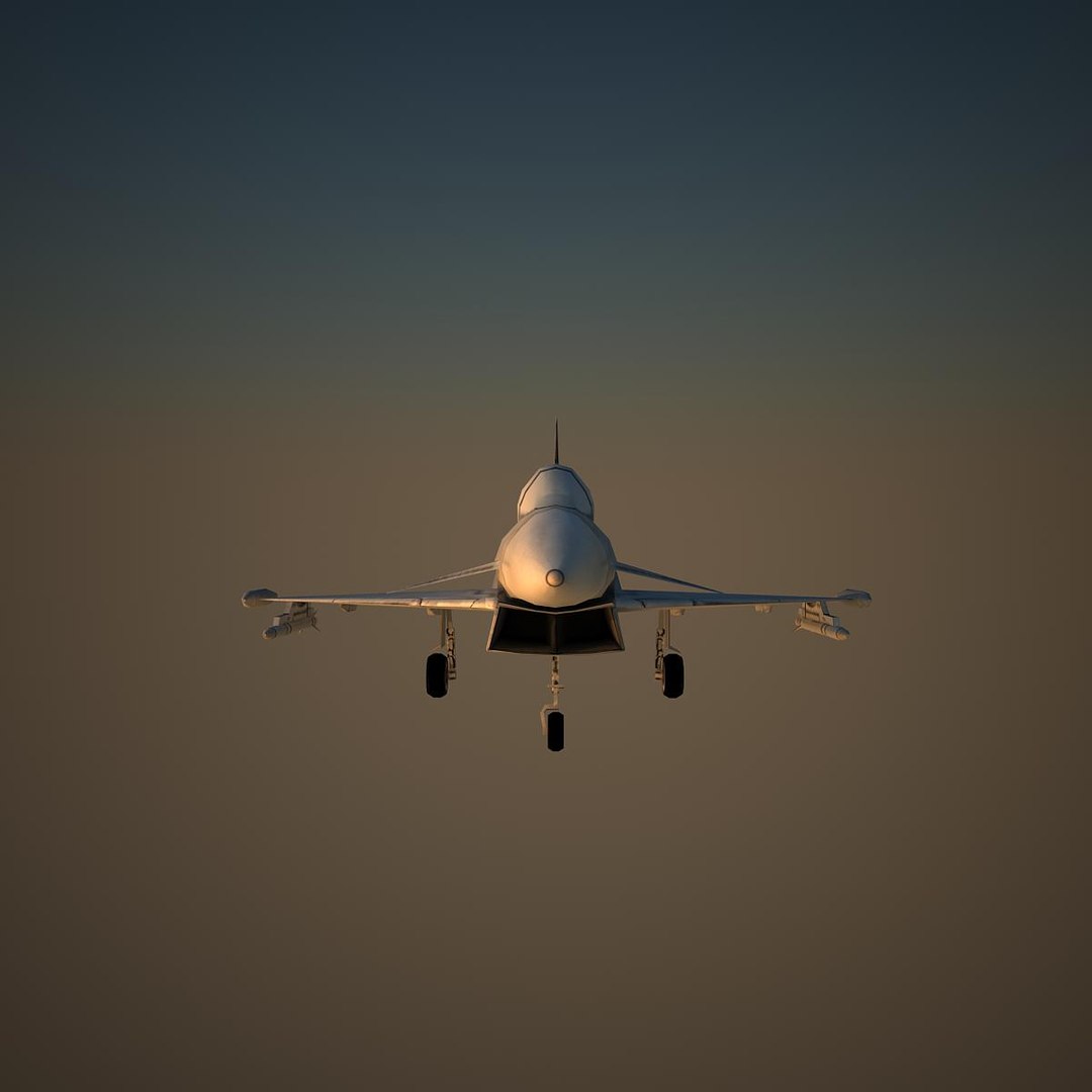eurofighter typhoon rfr 3d model https://p.turbosquid.com/ts-thumb/kw/RNo3ZM/g0mVNTqD/image_02/jpg/1387350026/1920x1080/fit_q87/b871d33e6f2ad1b99a67dc5ee93a88b3033a2efe/image_02.jpg