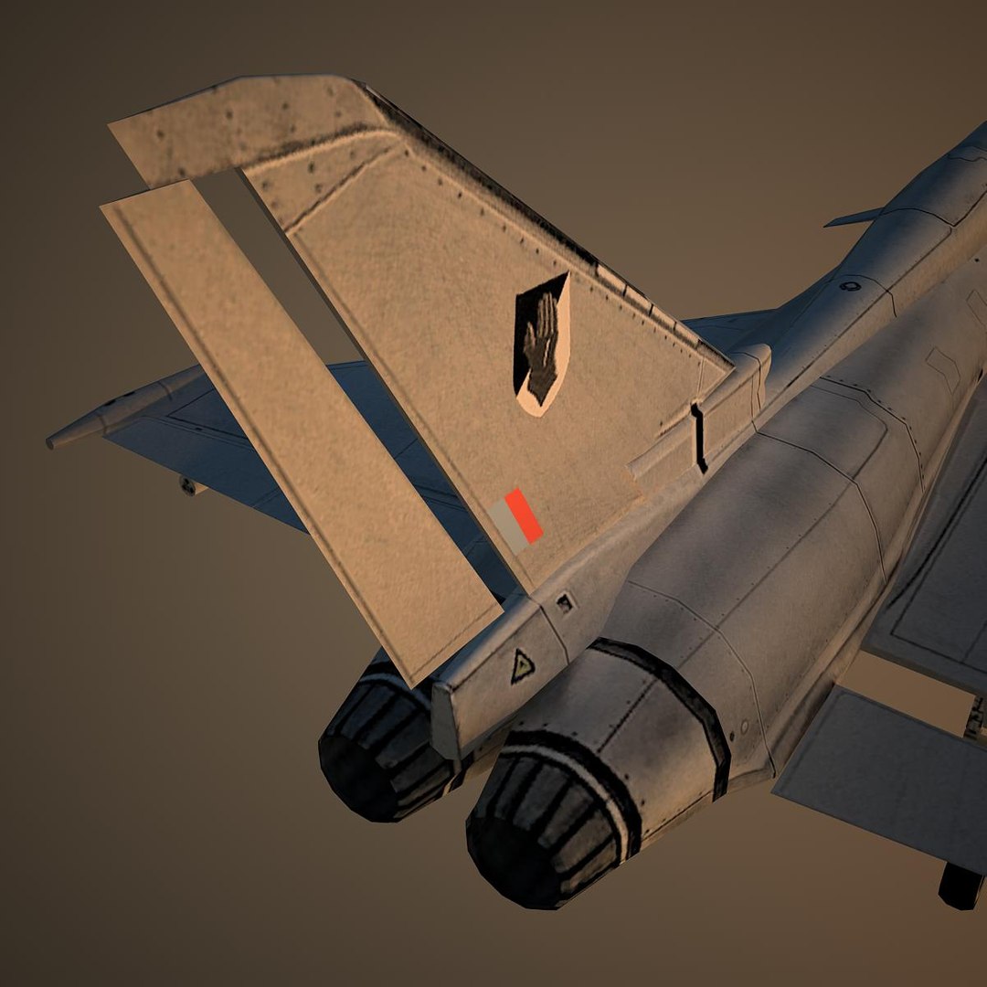 eurofighter typhoon rfr 3d model https://p.turbosquid.com/ts-thumb/kw/RNo3ZM/iQQHdACg/image_12/jpg/1387350028/1920x1080/fit_q87/917b88d0c75a94aadcb93763727431f3be584cf5/image_12.jpg