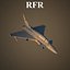 EUFI RFR
