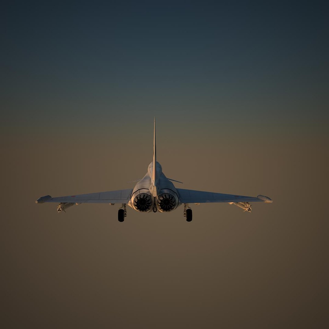 eurofighter typhoon rfr 3d model https://p.turbosquid.com/ts-thumb/kw/RNo3ZM/obDldtAh/image_04/jpg/1387350027/1920x1080/fit_q87/e15594512d433af23392aa6e10d3c749f5cdc521/image_04.jpg