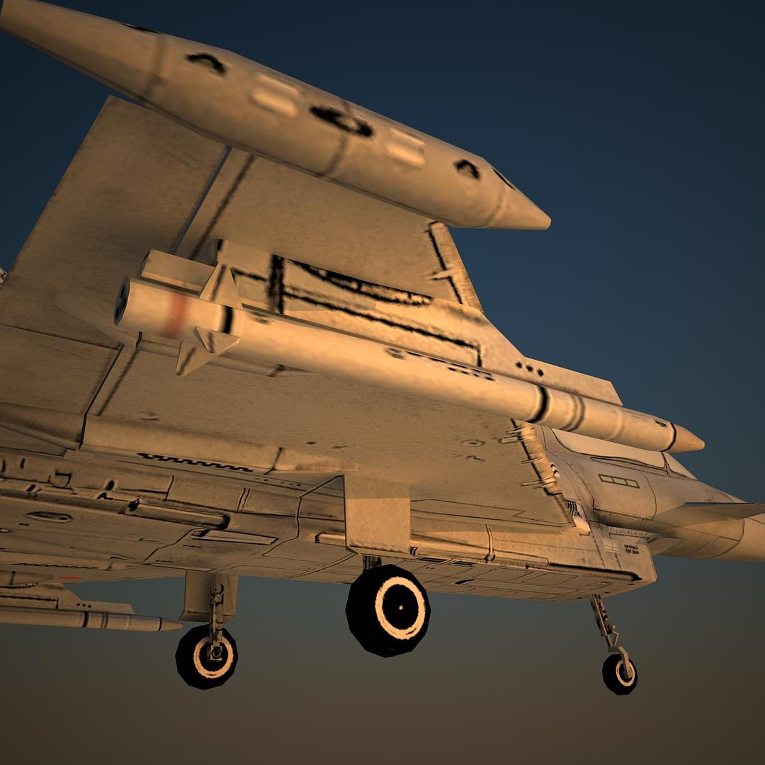 eurofighter typhoon rfr 3d model https://p.turbosquid.com/ts-thumb/kw/RNo3ZM/xr7F7s0H/image_08/jpg/1387350028/1920x1080/fit_q87/da4fd765784f23869f2aa3d055486c122fcc6974/image_08.jpg