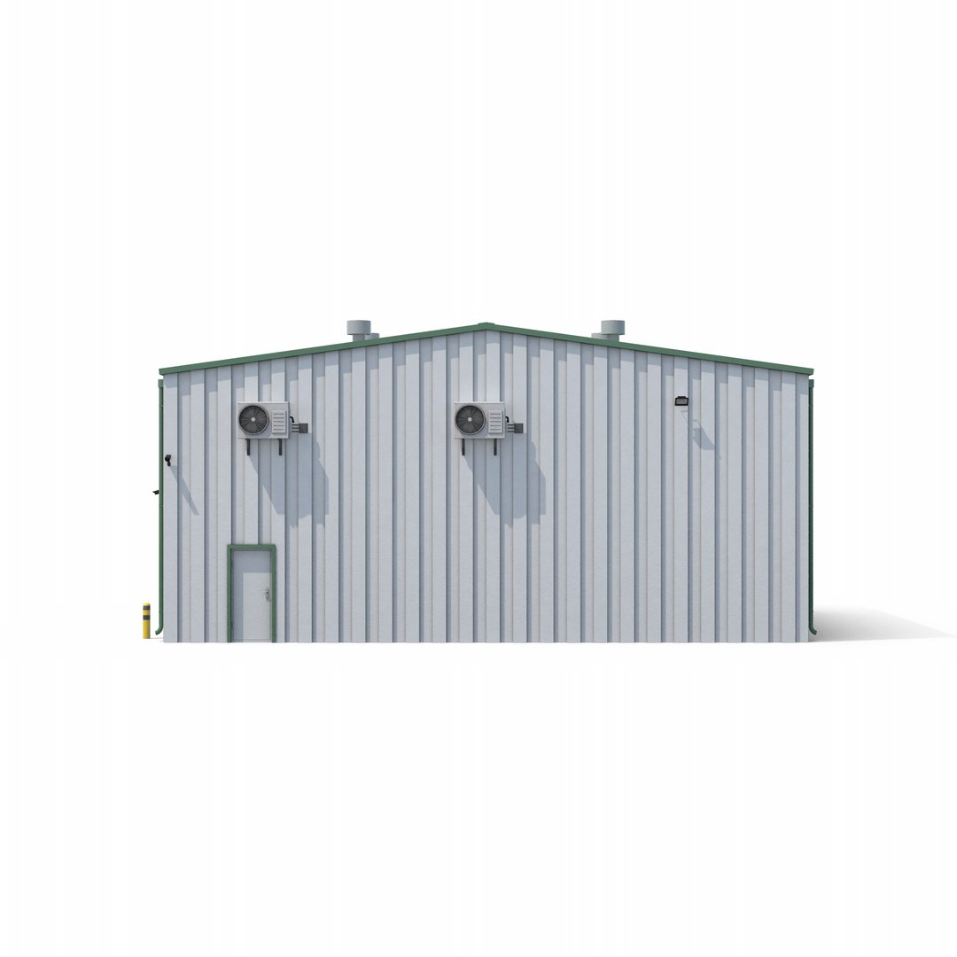 3D model Green Warehouse Building  https://p.turbosquid.com/ts-thumb/kw/RWsGpU/by/greenwarehousebuilding.i05.2k/png/1730974480/1920x1080/fit_q87/d99be1f92652c2d3d27b675a29c1e8bcdb1fe718/greenwarehousebuilding.i05.2k.jpg
