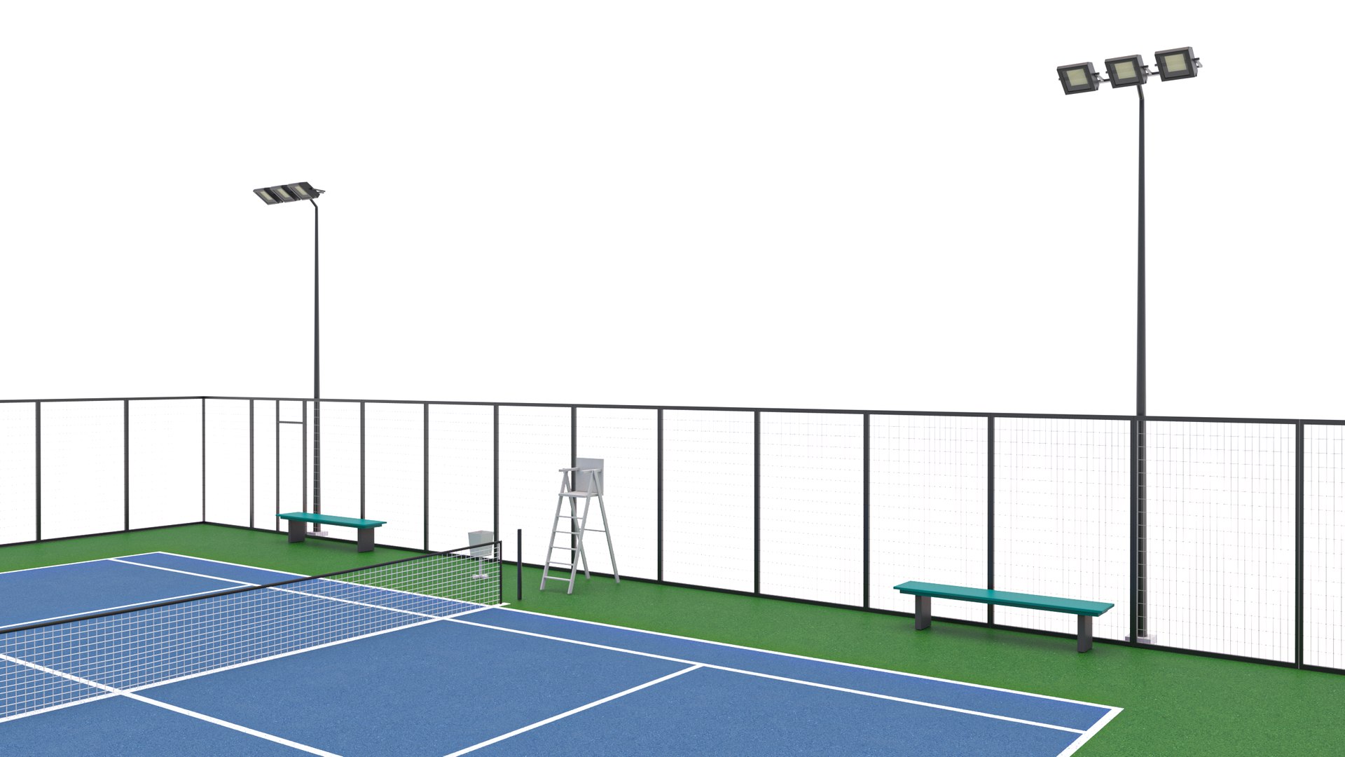 Tennis Court 1 model https://p.turbosquid.com/ts-thumb/kw/RZXJ2H/4X/tenniscourt5/png/1736861737/1920x1080/fit_q87/27f2162d8582ff9e5d2087858911dd2bcba58b72/tenniscourt5.jpg