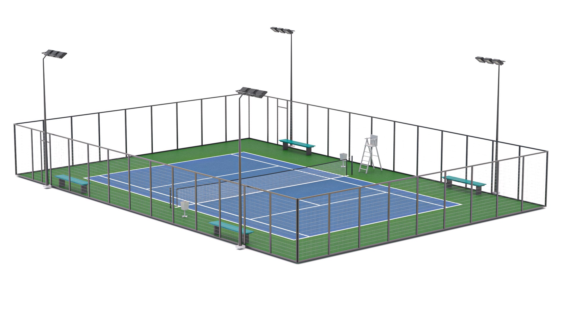 Tennis Court 1 model https://p.turbosquid.com/ts-thumb/kw/RZXJ2H/wK/tenniscourt2/png/1736861735/1920x1080/fit_q87/586708e6d0ca0a22d39d8fafea40157a1bb714b4/tenniscourt2.jpg