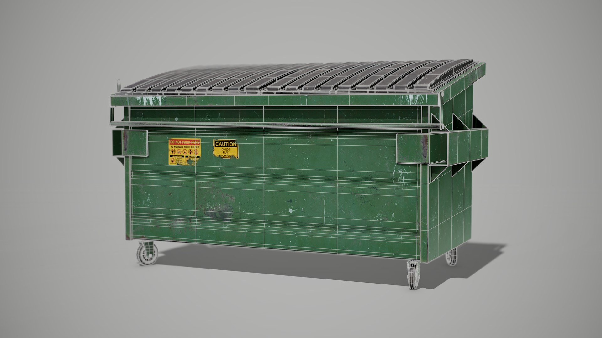 dumpster container industrial 3D model https://p.turbosquid.com/ts-thumb/kw/VHJcKb/AH/screenshot007/png/1610781936/1920x1080/fit_q87/989a92618c920d3a6185361786e0775e99b20184/screenshot007.jpg