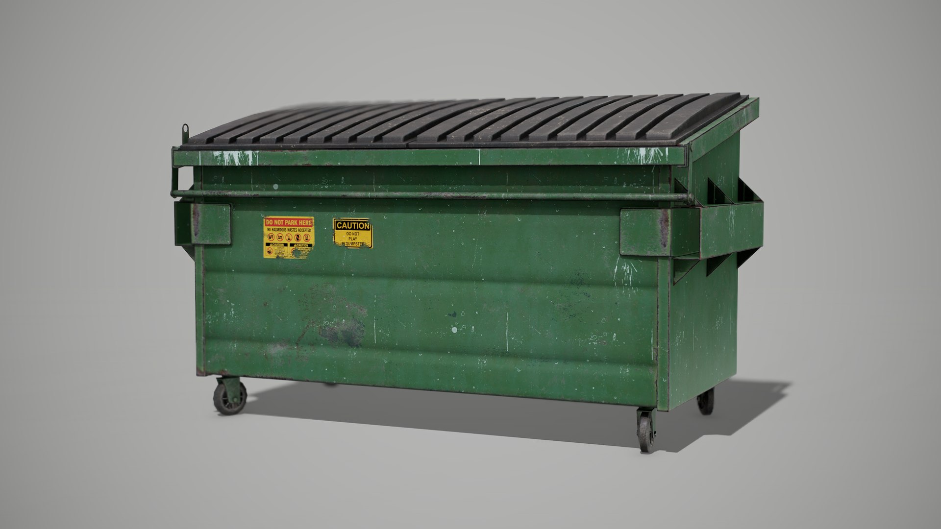 dumpster container industrial 3D model https://p.turbosquid.com/ts-thumb/kw/VHJcKb/LF/screenshot008/png/1610781942/1920x1080/fit_q87/e8e6c1874a658aa01ce25c4d38d061351f266d53/screenshot008.jpg