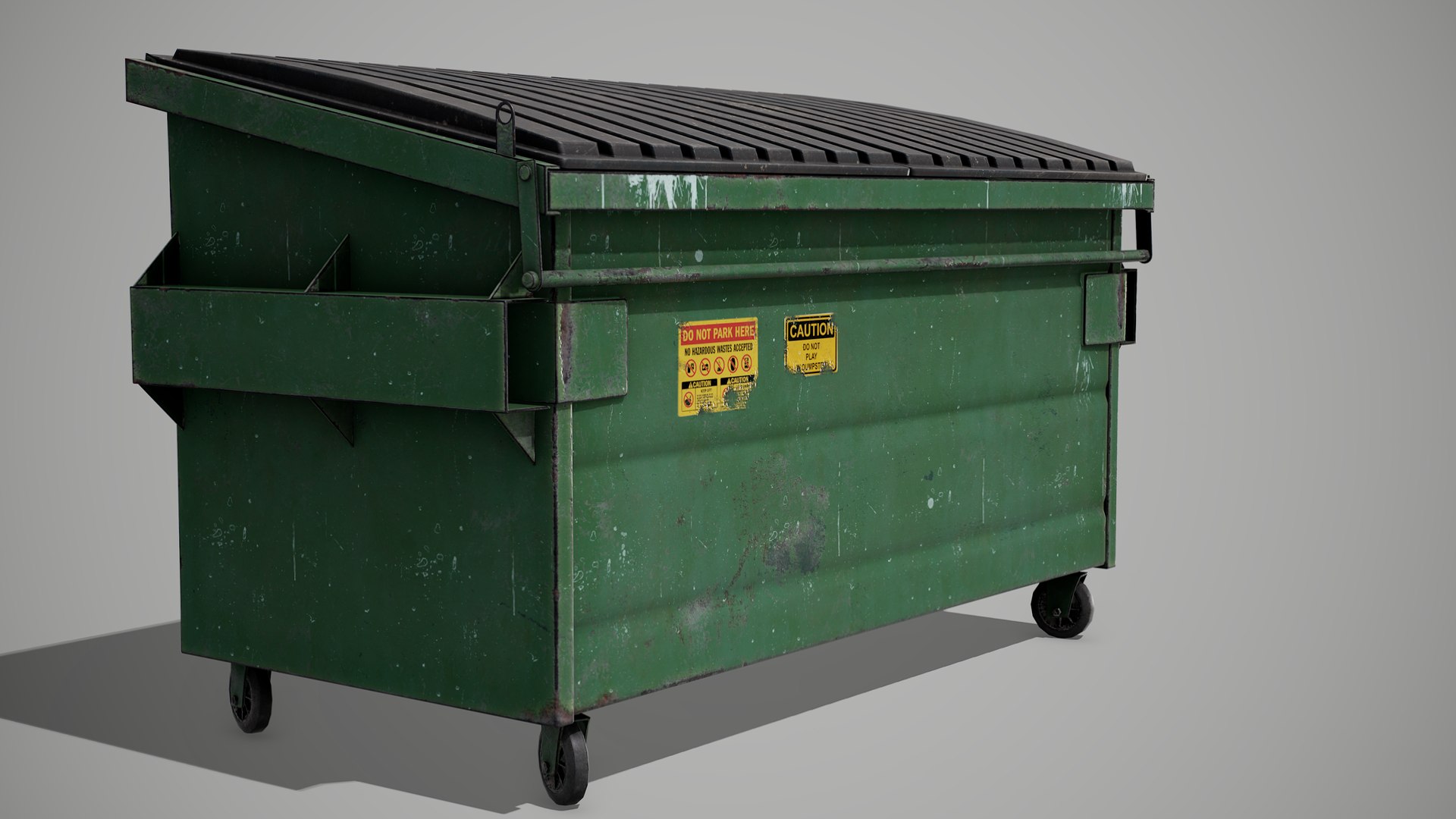 dumpster container industrial 3D model https://p.turbosquid.com/ts-thumb/kw/VHJcKb/cp/screenshot013/png/1610781955/1920x1080/fit_q87/55f9f5aba53121fac6d46b1d6486081906080ace/screenshot013.jpg