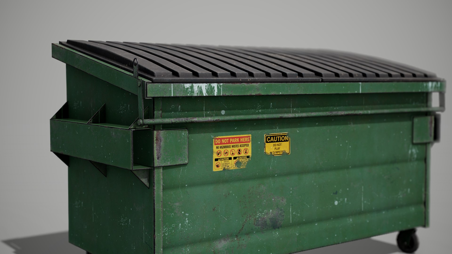 dumpster container industrial 3D model https://p.turbosquid.com/ts-thumb/kw/VHJcKb/d5/screenshot009/png/1610781945/1920x1080/fit_q87/41b755726e0f9dcce98005e828e73cb8d21283dd/screenshot009.jpg