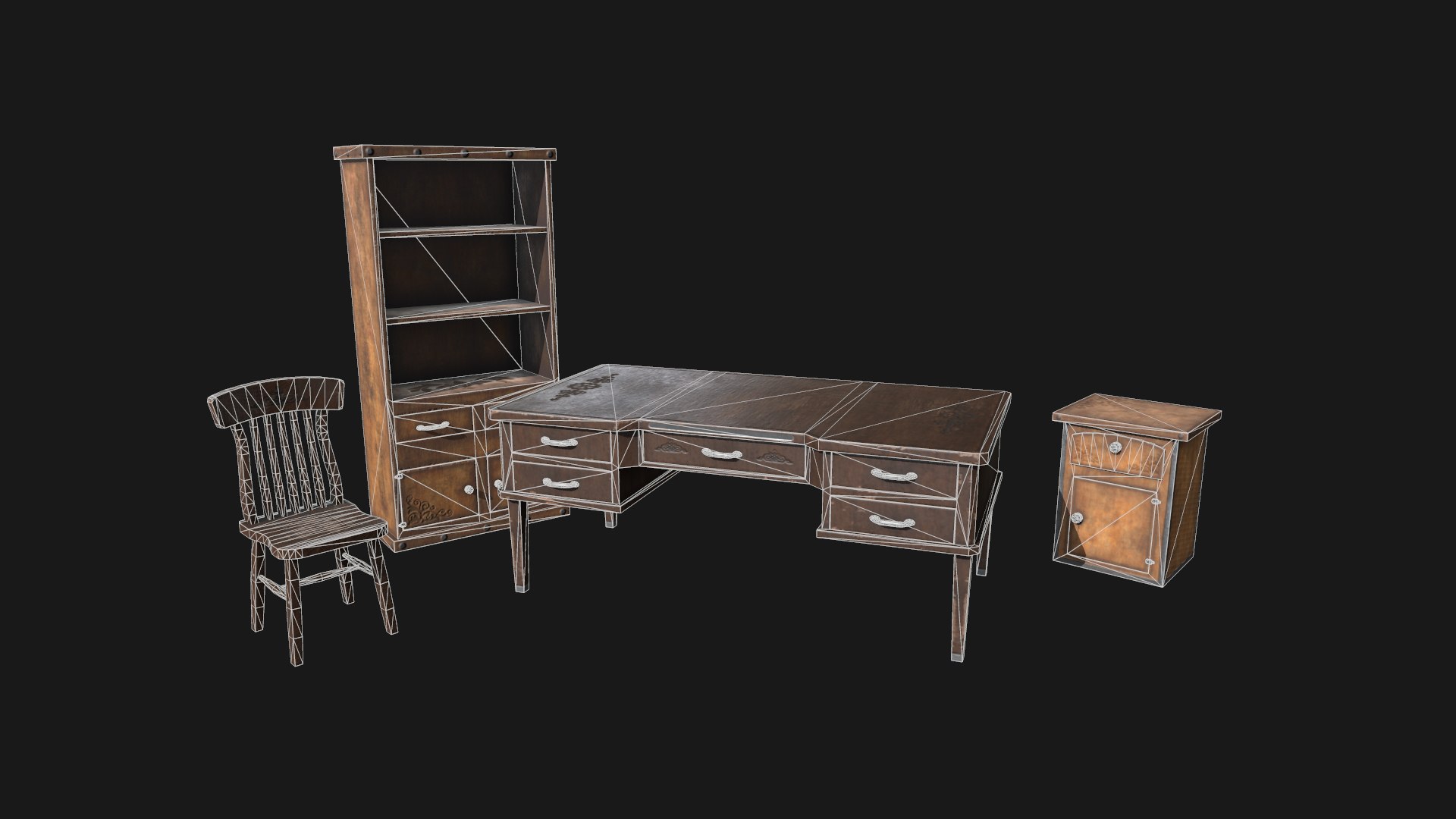 3D chair table stand https://p.turbosquid.com/ts-thumb/kw/VStkNI/XG2NyD5V/screenshot001/png/1572276662/1920x1080/fit_q87/0422dcd9d182c01ef42222458abfa9fe7957f9f6/screenshot001.jpg