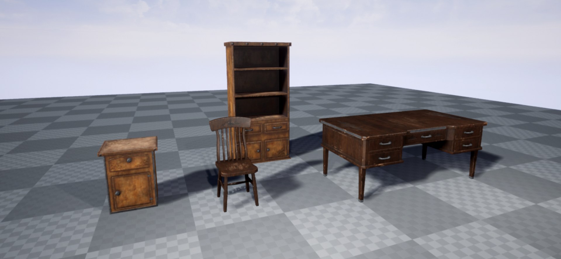 3D chair table stand https://p.turbosquid.com/ts-thumb/kw/VStkNI/XcsrcWnm/34234/png/1572276679/1920x1080/fit_q87/321138ee87b4a49a7c03316cfc0fe5ba70314a15/34234.jpg