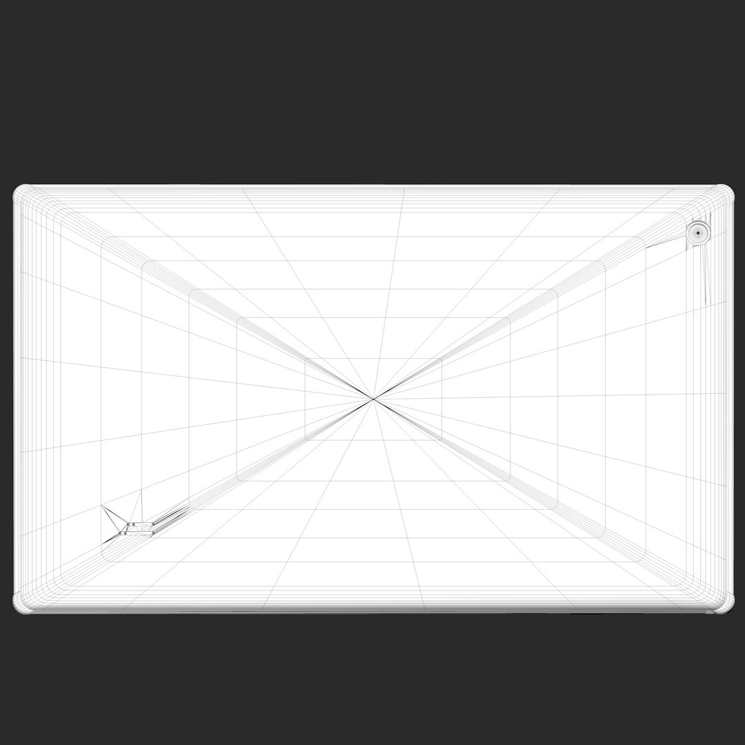 tablet dxf https://p.turbosquid.com/ts-thumb/kw/WobJWo/iKByyS6z/tablet03/jpg/1410341130/1920x1080/fit_q87/5a1591ee729563b65389c8dab6db30dfa72737d0/tablet03.jpg