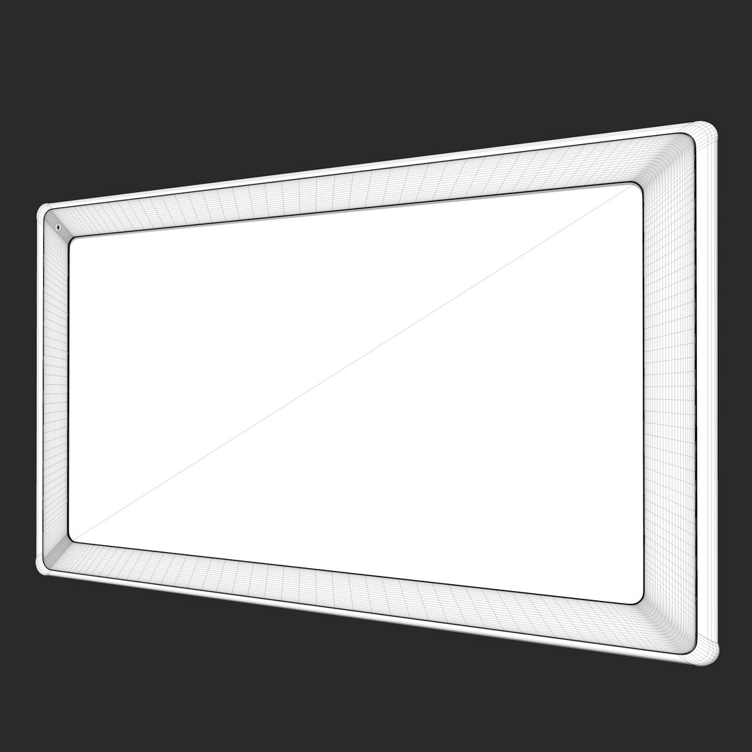 tablet dxf https://p.turbosquid.com/ts-thumb/kw/WobJWo/ij0qQgYp/tablet05/jpg/1410341130/1920x1080/fit_q87/47989252561d237b73512989865e8716a1ecfa8b/tablet05.jpg