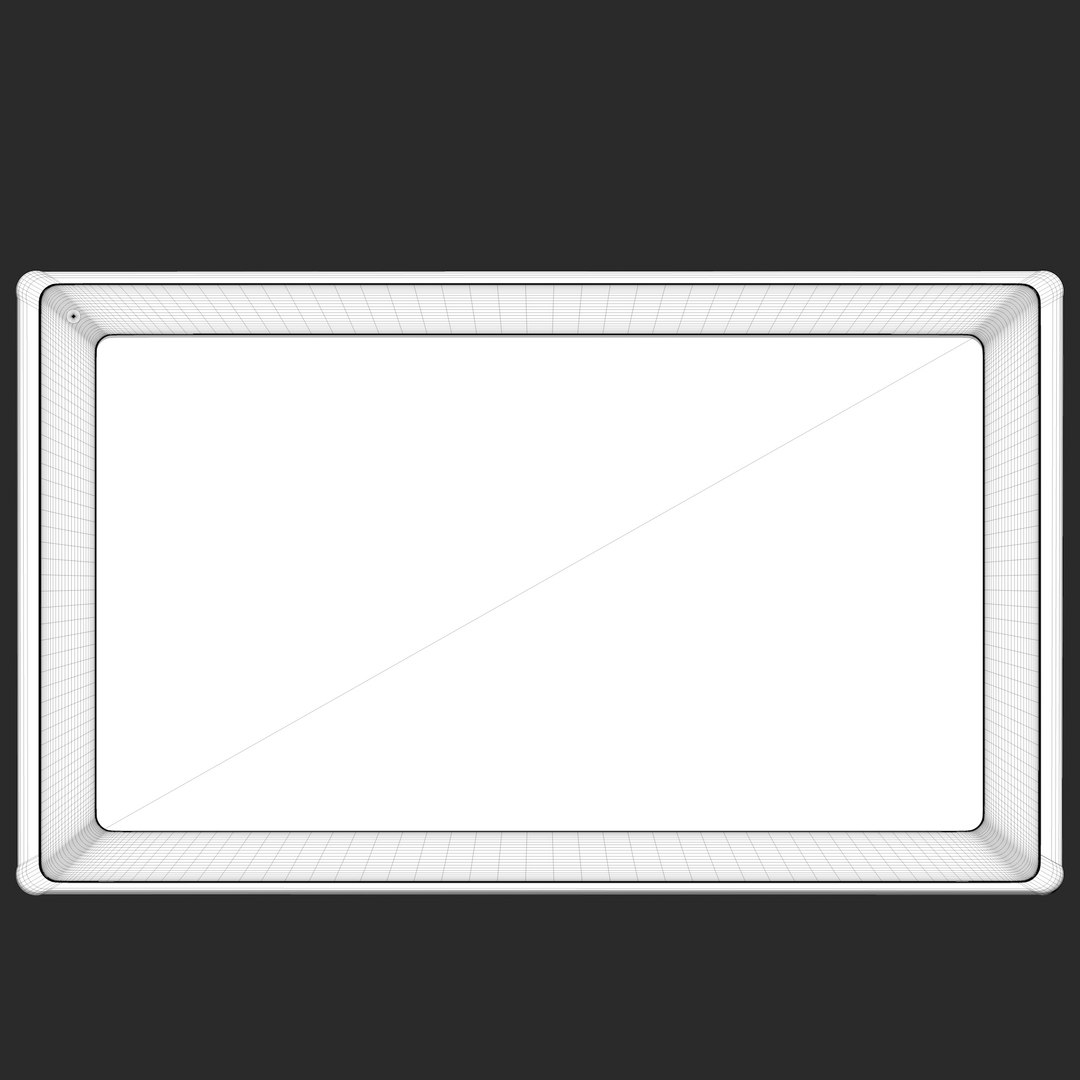 tablet dxf https://p.turbosquid.com/ts-thumb/kw/WobJWo/k8qqfh3h/tablet04/jpg/1410341130/1920x1080/fit_q87/733ca670c2c6b84c099d80298a4a70d80bd1a8ac/tablet04.jpg