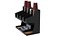 Cups Organizer Dispenser