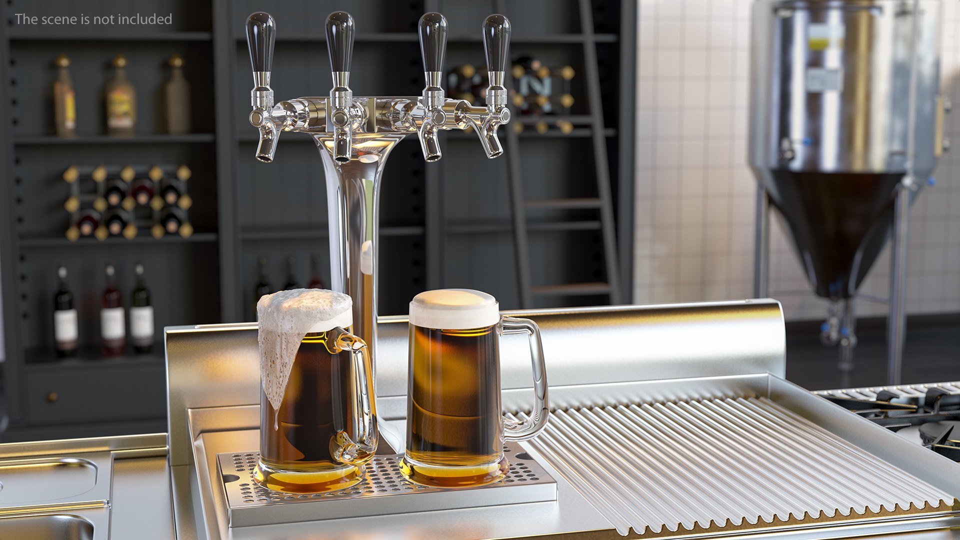 tap stainless steel beer tower model https://p.turbosquid.com/ts-thumb/kw/XvHQeb/2s7KyzzB/fourtapstainlesssteelbeertowermb3dmodel003/jpg/1600277689/1920x1080/fit_q87/d1bc885874e6b603f1a9ab4ddf3ba6357edfef7e/fourtapstainlesssteelbeertowermb3dmodel003.jpg