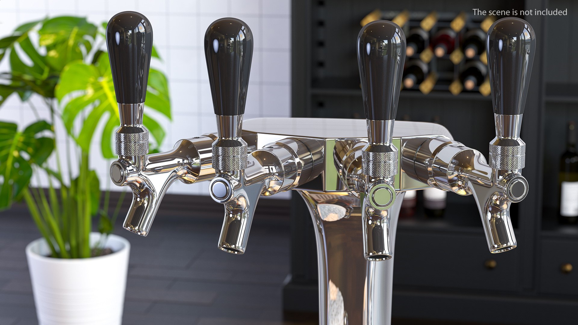 tap stainless steel beer tower model https://p.turbosquid.com/ts-thumb/kw/XvHQeb/c1SMVjKH/fourtapstainlesssteelbeertowermb3dmodel004/jpg/1600277700/1920x1080/fit_q87/cfb32aef944a06000e3ca978e778e21de13c6286/fourtapstainlesssteelbeertowermb3dmodel004.jpg