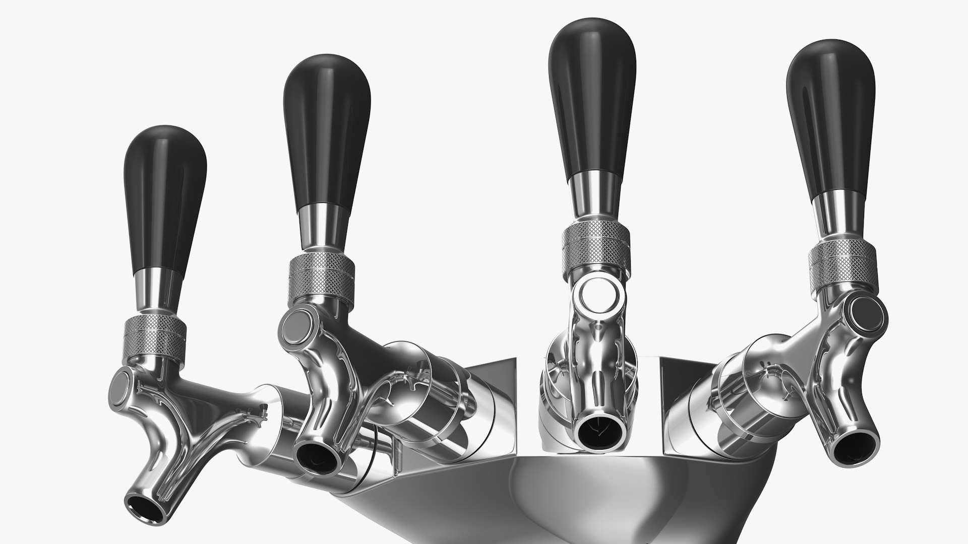 tap stainless steel beer tower model https://p.turbosquid.com/ts-thumb/kw/XvHQeb/d5IOJDeS/fourtapstainlesssteelbeertowermb3dmodel008/jpg/1600277744/1920x1080/fit_q87/0dcf39e13b219fbd476897ef4ee8d921447572eb/fourtapstainlesssteelbeertowermb3dmodel008.jpg