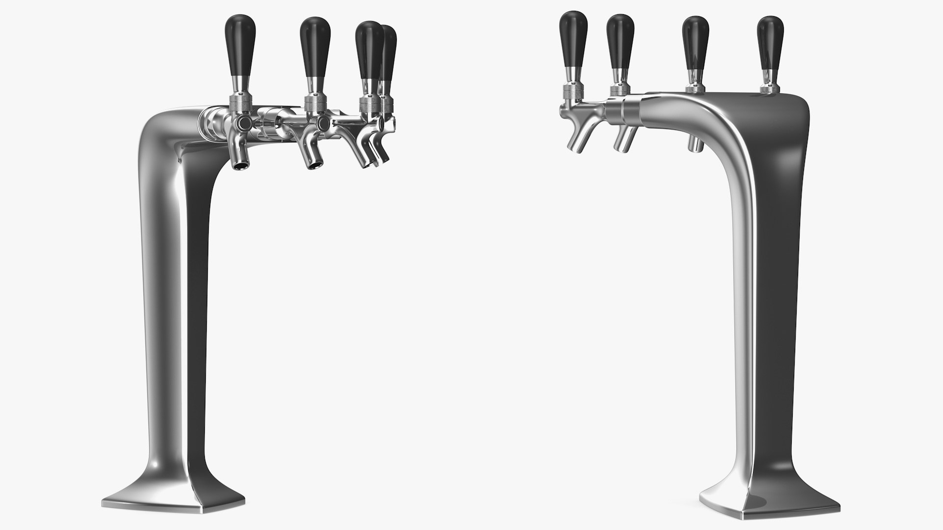 tap stainless steel beer tower model https://p.turbosquid.com/ts-thumb/kw/XvHQeb/dP4yCZg6/fourtapstainlesssteelbeertowermb3dmodel005/jpg/1600277713/1920x1080/fit_q87/aabc02c20bf732e4842fd1521f620667da191ca6/fourtapstainlesssteelbeertowermb3dmodel005.jpg