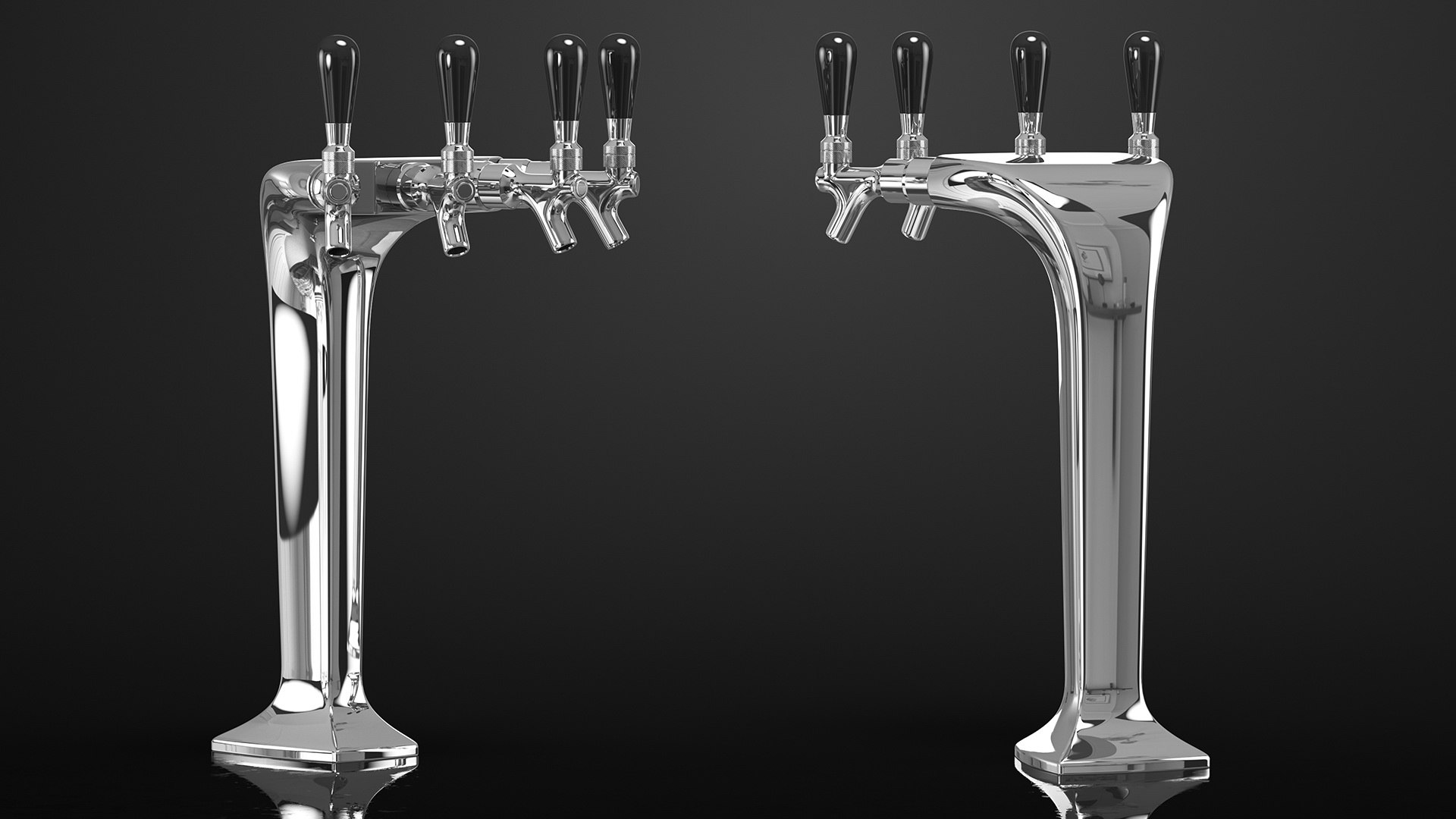tap stainless steel beer tower model https://p.turbosquid.com/ts-thumb/kw/XvHQeb/sQw6hRwr/fourtapstainlesssteelbeertowermb3dmodel002/jpg/1600277679/1920x1080/fit_q87/a91191575f3d77f0b0e95b8bc9f673f2170aa7e4/fourtapstainlesssteelbeertowermb3dmodel002.jpg